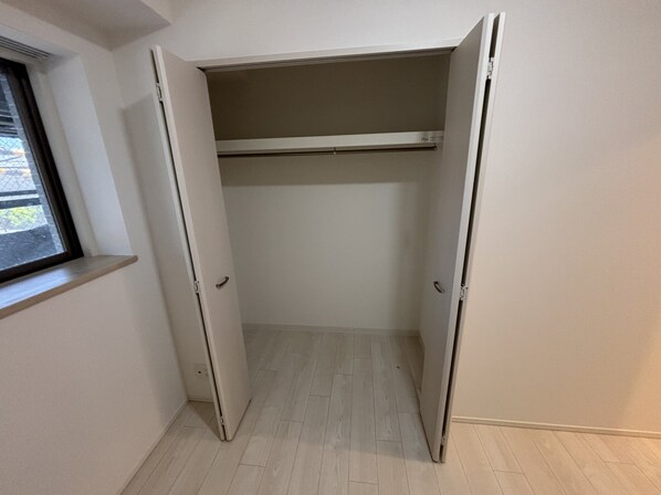 スプランディッドライズ新大阪ノースの物件内観写真